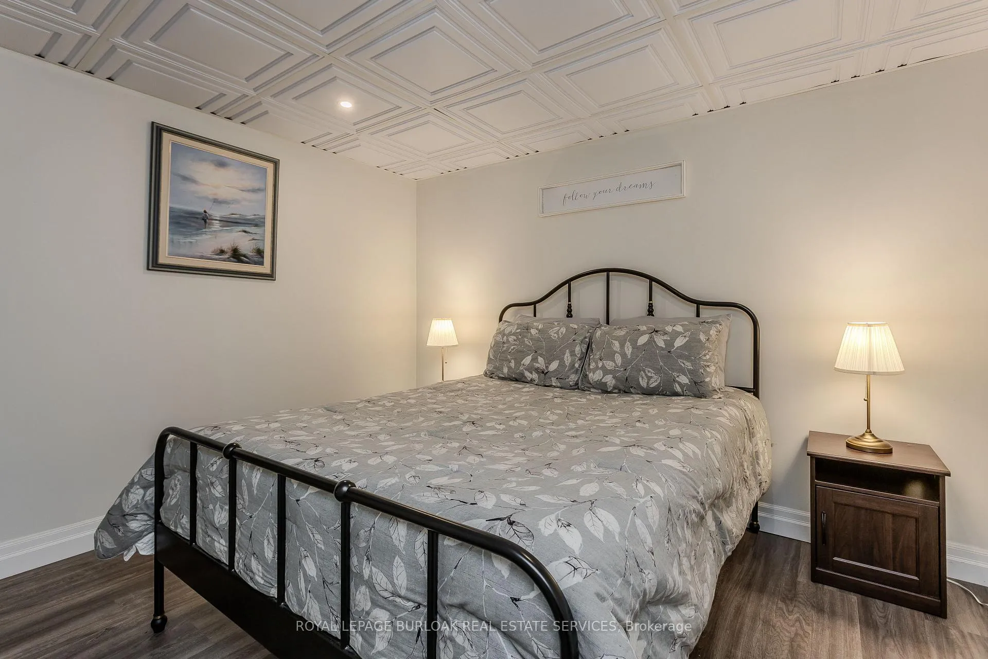 Photo 18 of Unit 26, 20 Meadowlands Boulevard, Hamilton, Meadowlands — HOMEH