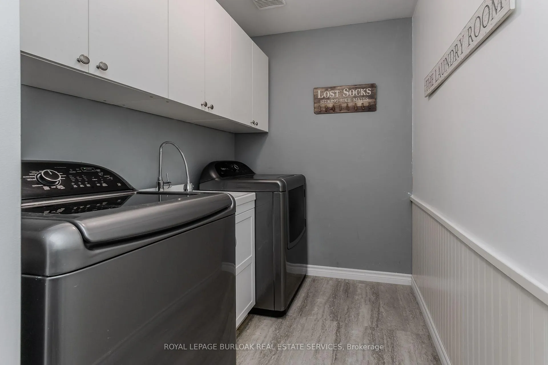 Photo 19 of Unit 26, 20 Meadowlands Boulevard, Hamilton, Meadowlands — HOMEH