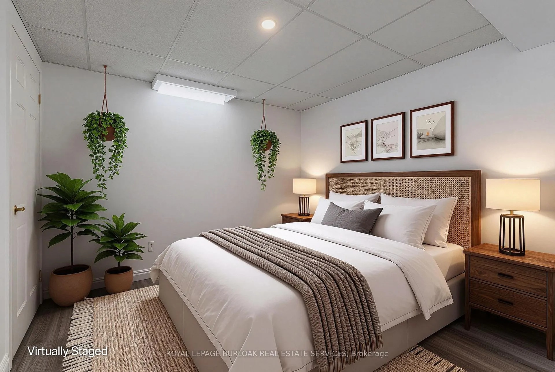 Photo 20 of Unit 26, 20 Meadowlands Boulevard, Hamilton, Meadowlands — HOMEH