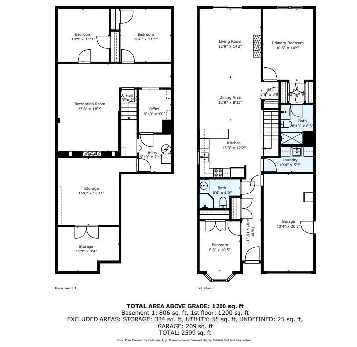 Photo 26 of Unit 26, 20 Meadowlands Boulevard, Hamilton, Meadowlands — HOMEH