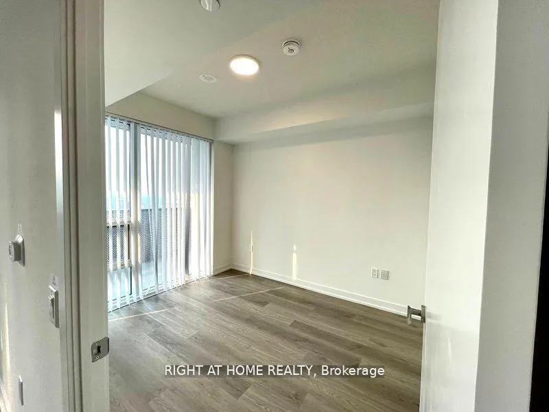 Photo 10 of Unit 4002, 55 cooper Street, Toronto, Waterfront Communities — HOMEH
