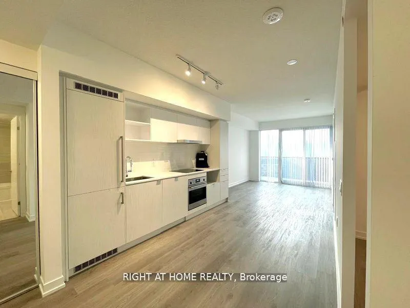Photo 13 of Unit 4002, 55 cooper Street, Toronto, Waterfront Communities — HOMEH