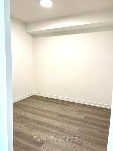 Photo 14 of Unit 4002, 55 cooper Street, Toronto, Waterfront Communities — HOMEH