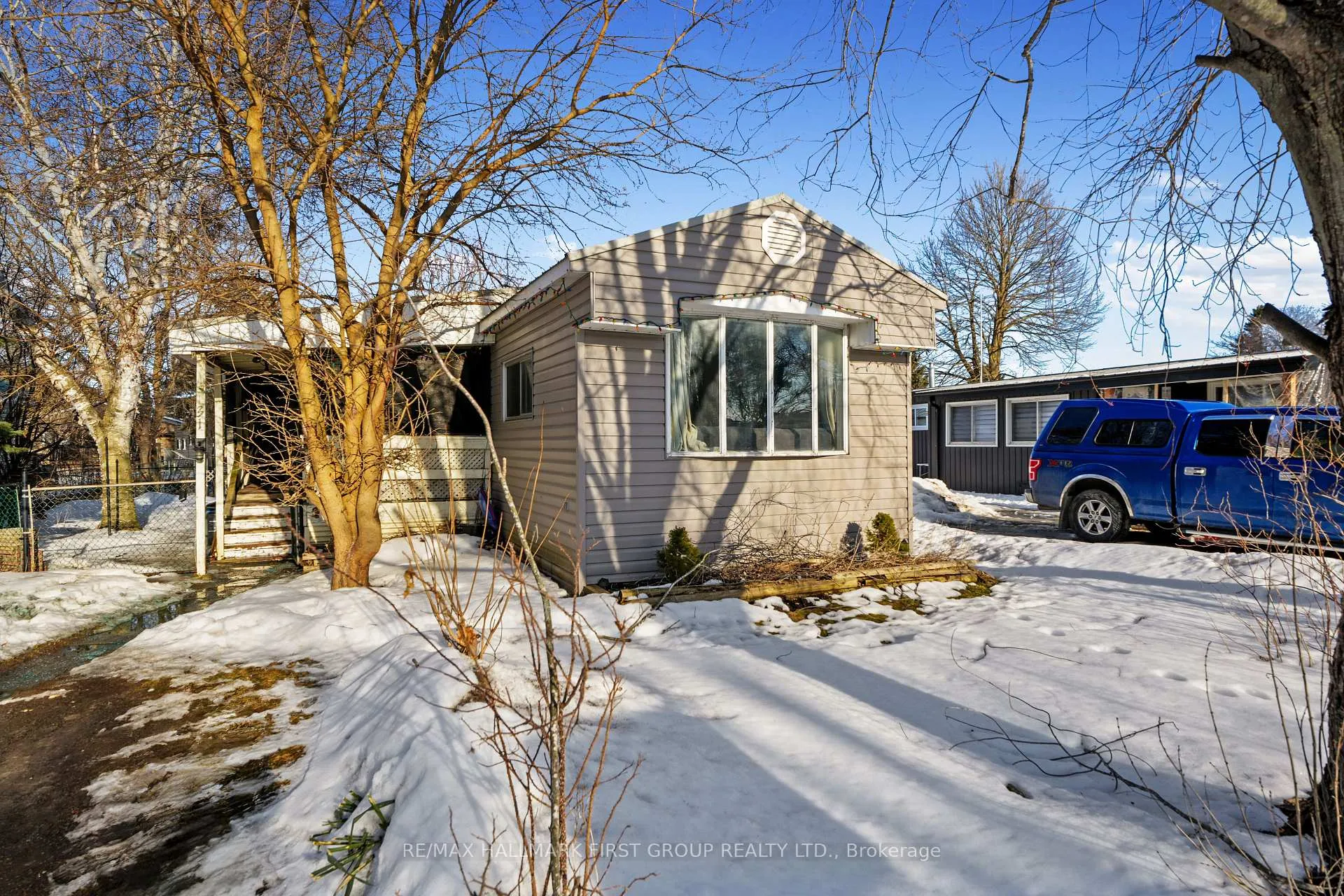 Photo 3 of 31 Valleyview Drive, Hamilton Township, Rural Hamilton — HOMEH