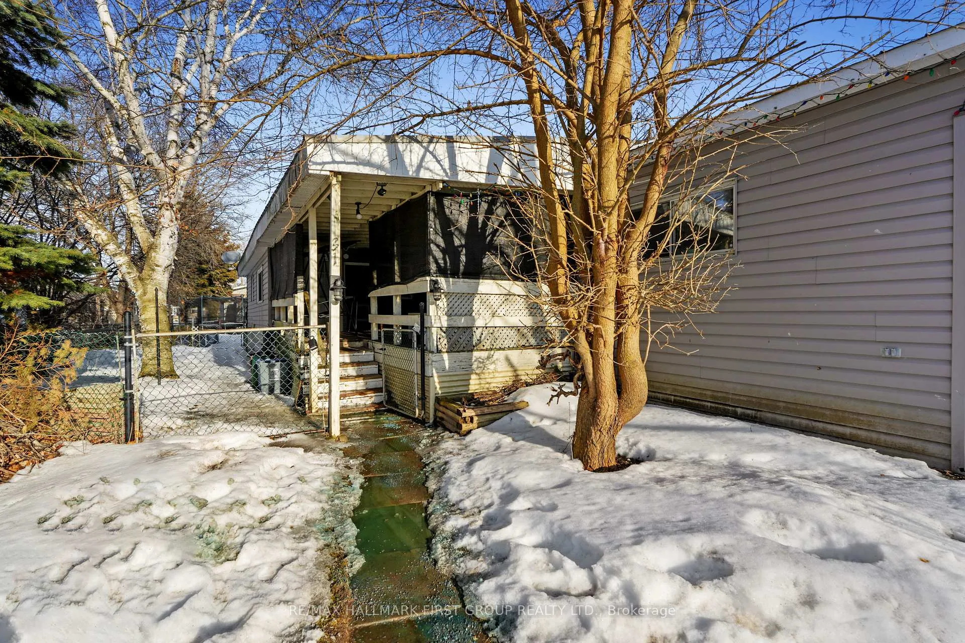 Photo 4 of 31 Valleyview Drive, Hamilton Township, Rural Hamilton — HOMEH