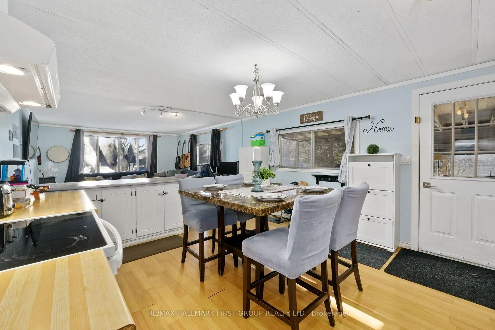 Photo 6 of 31 Valleyview Drive, Hamilton Township, Rural Hamilton — HOMEH