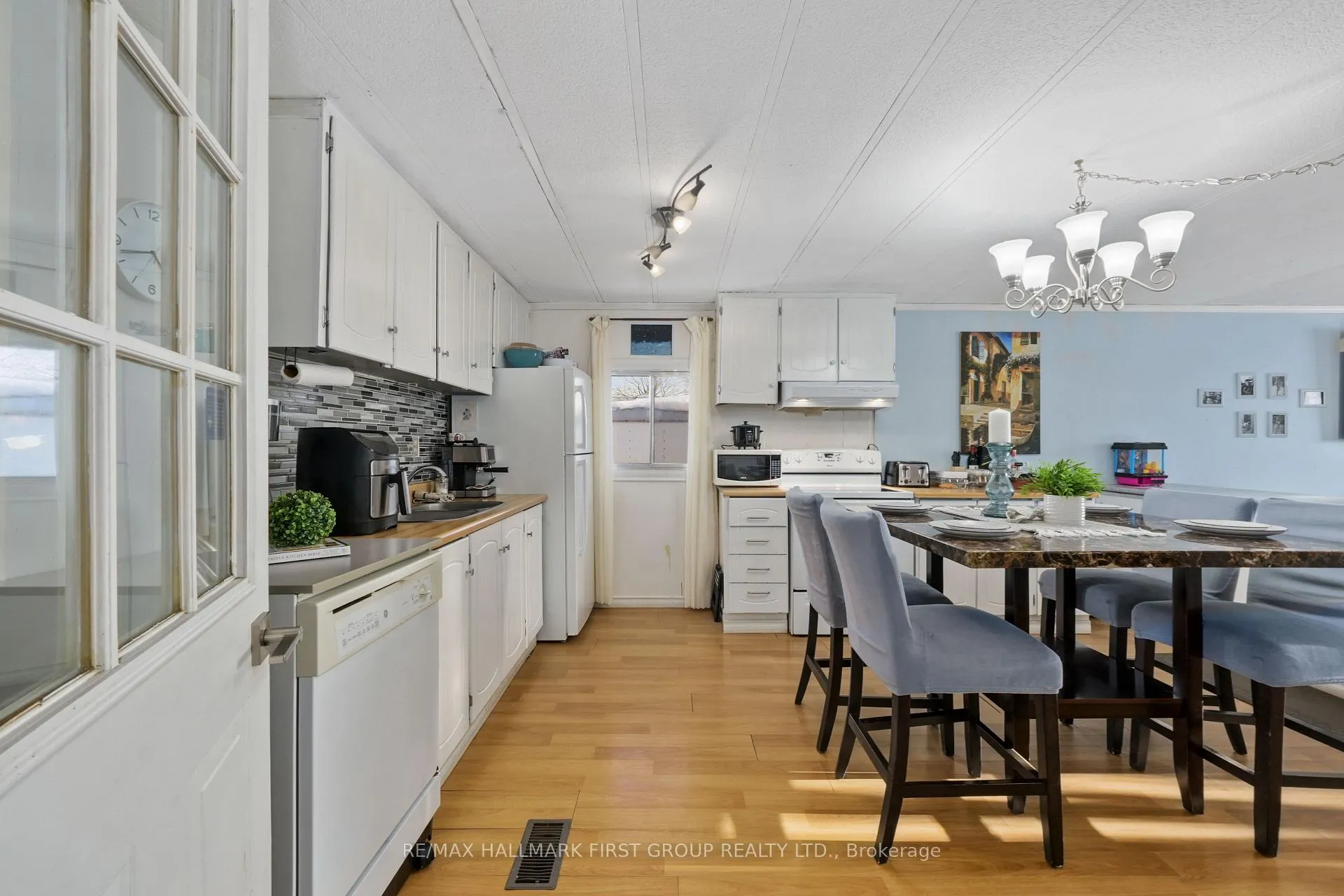 Photo 7 of 31 Valleyview Drive, Hamilton Township, Rural Hamilton — HOMEH