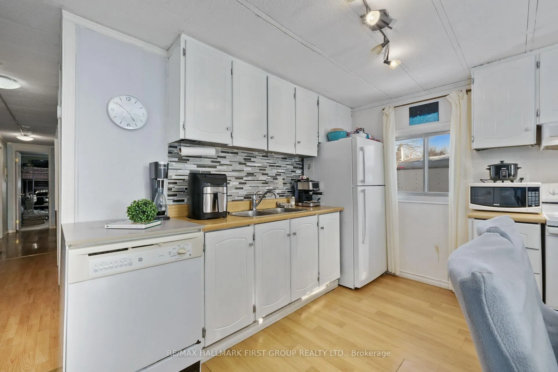 Photo 8 of 31 Valleyview Drive, Hamilton Township, Rural Hamilton — HOMEH