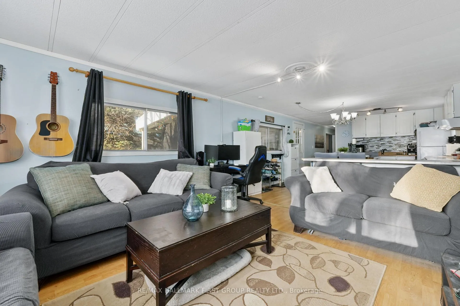 Photo 12 of 31 Valleyview Drive, Hamilton Township, Rural Hamilton — HOMEH