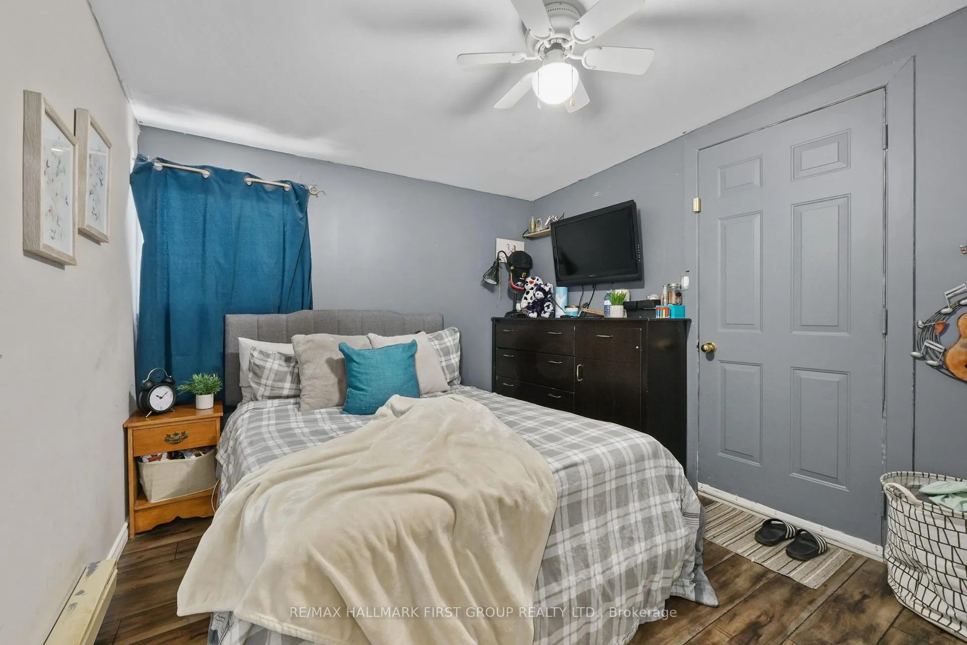 Photo 13 of 31 Valleyview Drive, Hamilton Township, Rural Hamilton — HOMEH