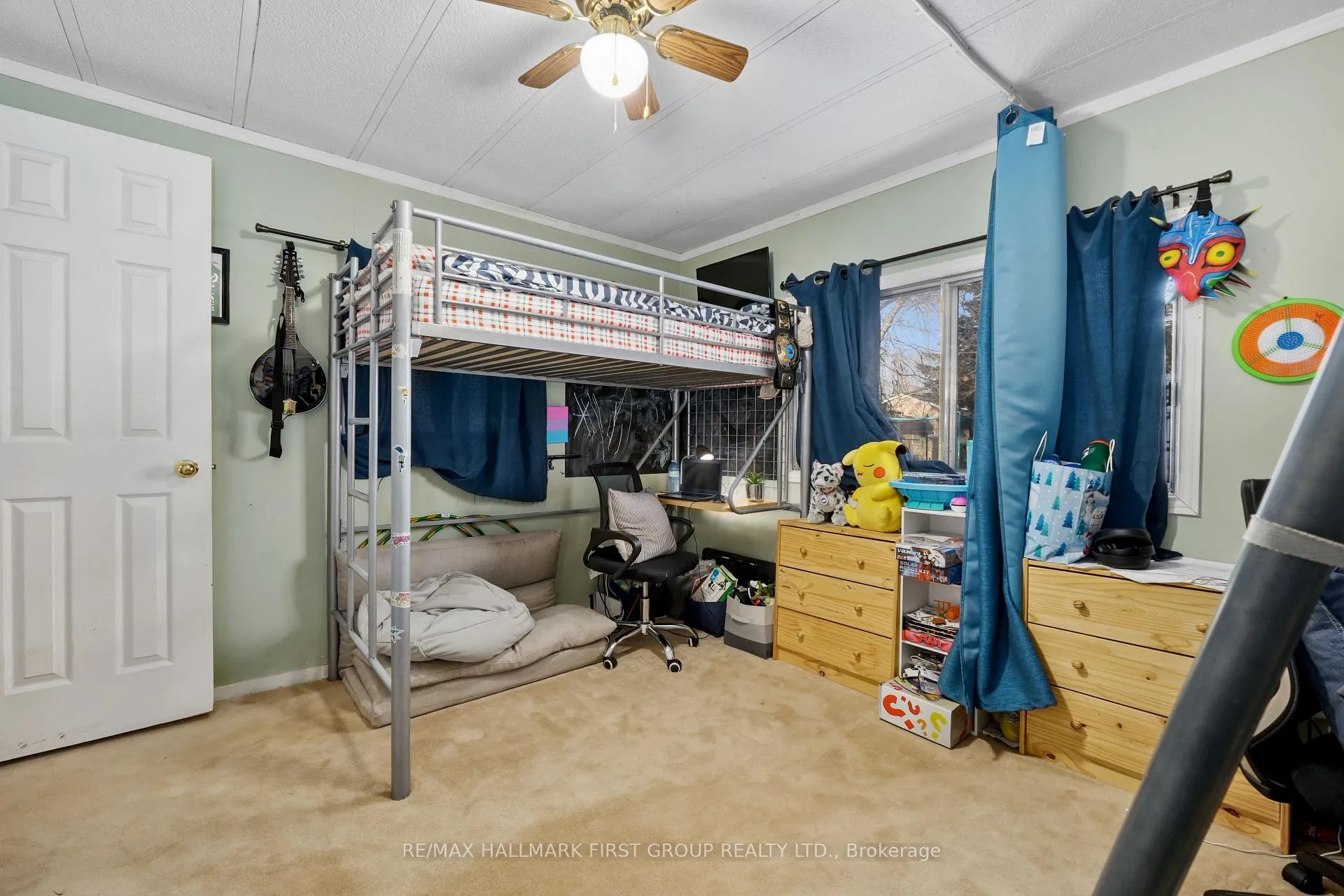 Photo 16 of 31 Valleyview Drive, Hamilton Township, Rural Hamilton — HOMEH