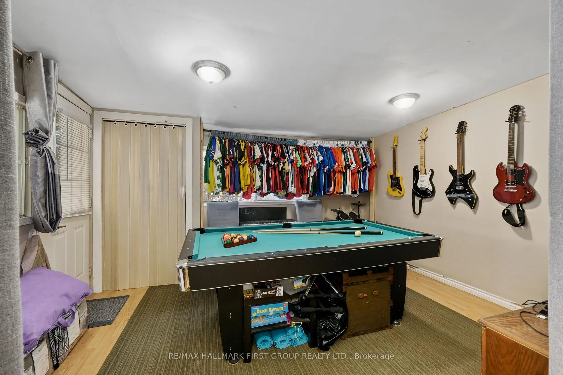Photo 18 of 31 Valleyview Drive, Hamilton Township, Rural Hamilton — HOMEH