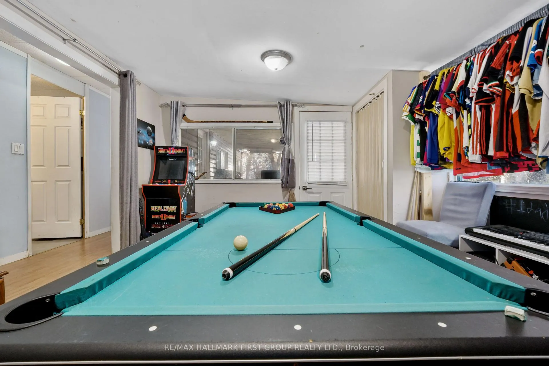 Photo 19 of 31 Valleyview Drive, Hamilton Township, Rural Hamilton — HOMEH