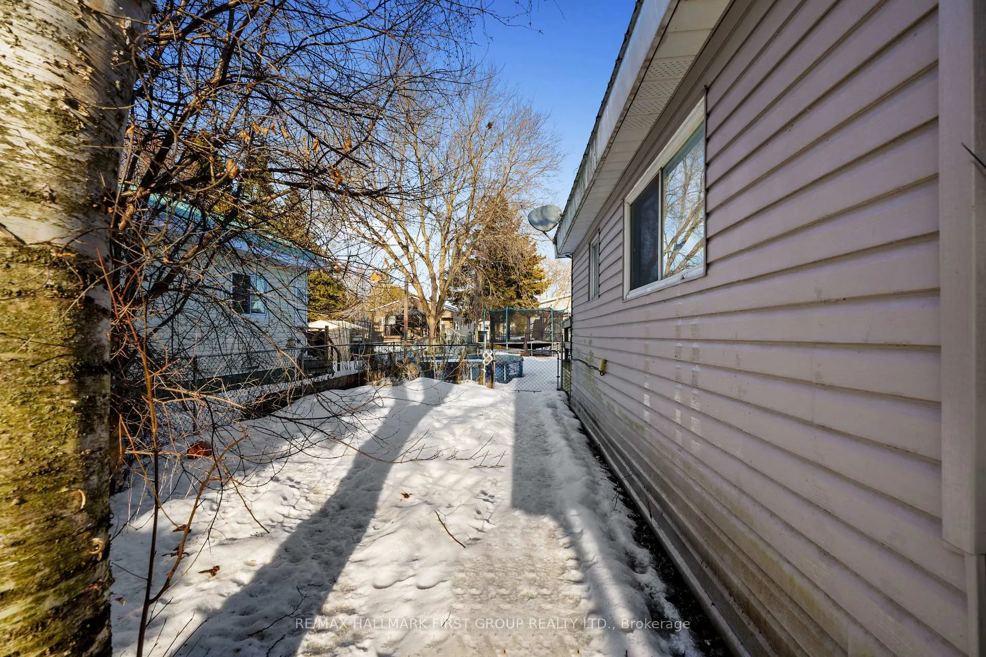 Photo 25 of 31 Valleyview Drive, Hamilton Township, Rural Hamilton — HOMEH