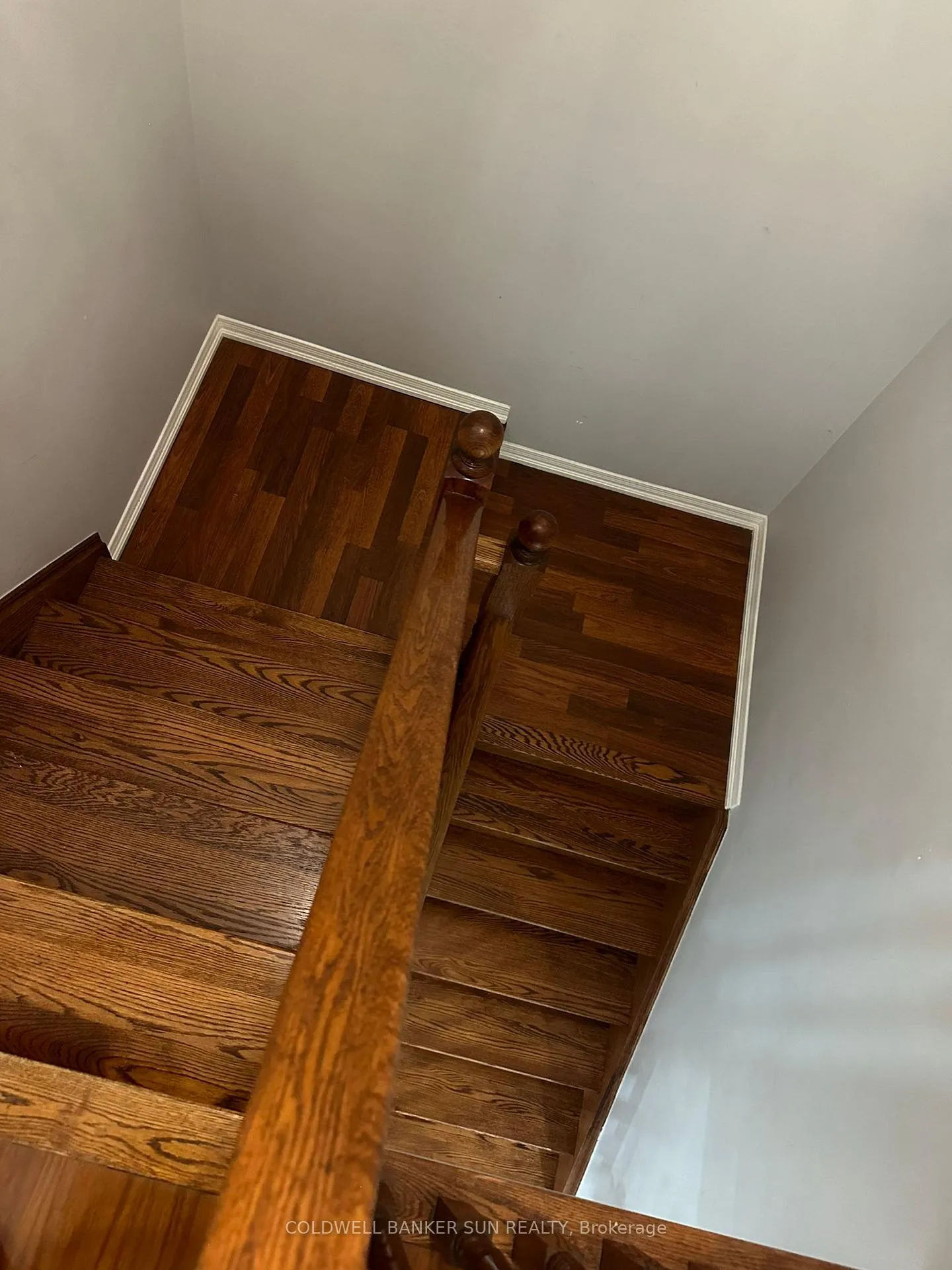 Photo 9 of 88 Pomell Trail, Brampton, Bram East — HOMEH