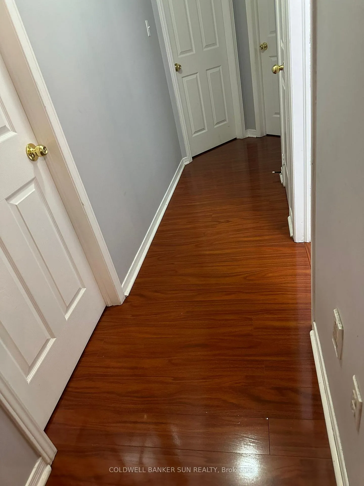 Photo 10 of 88 Pomell Trail, Brampton, Bram East — HOMEH
