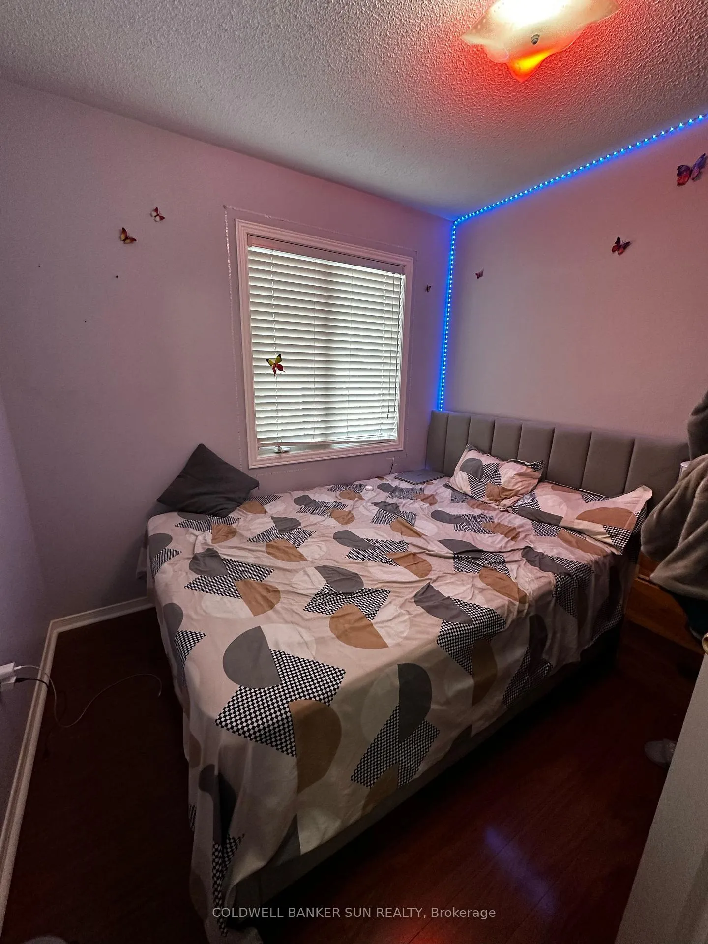 Photo 11 of 88 Pomell Trail, Brampton, Bram East — HOMEH