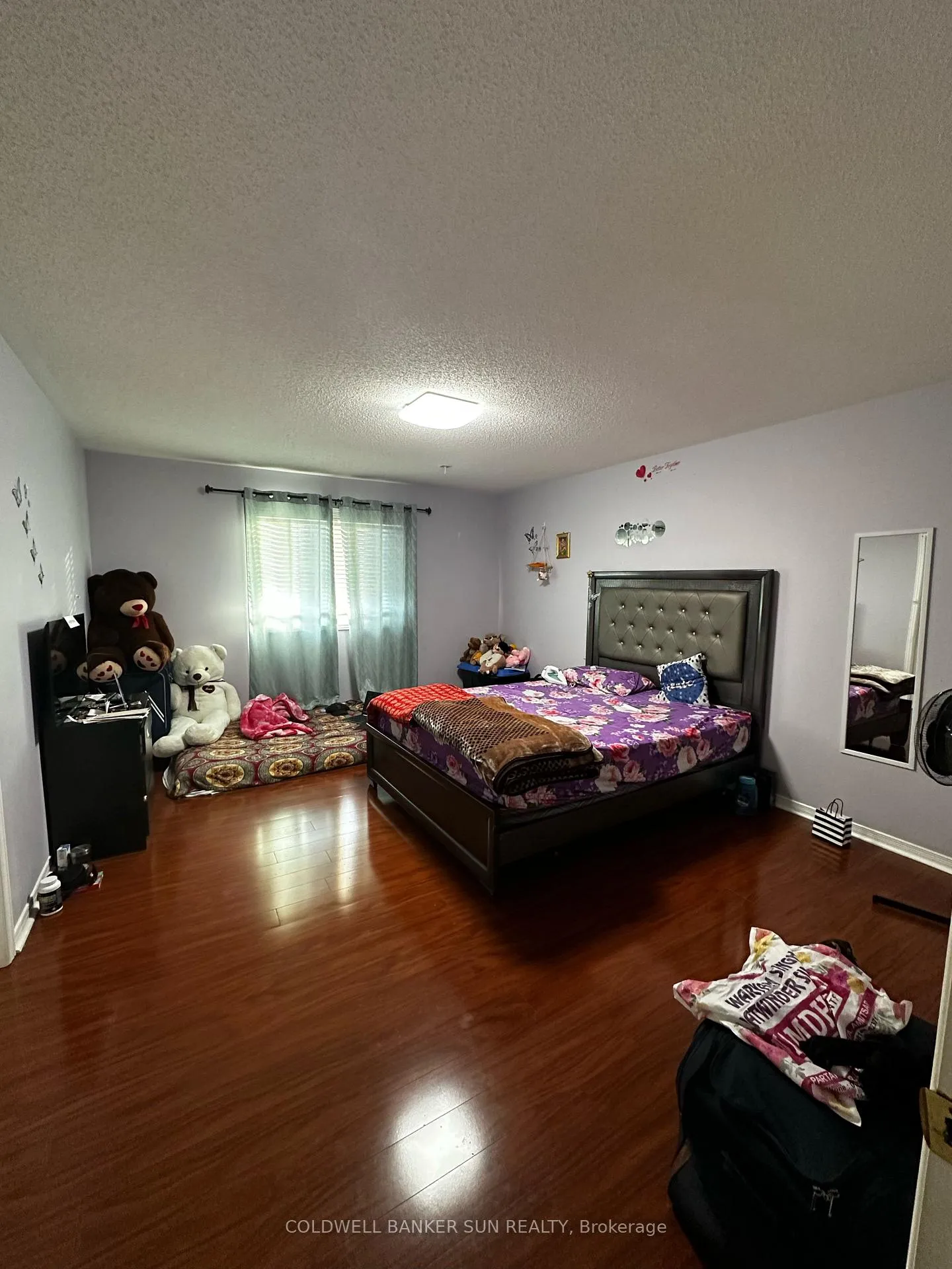 Photo 15 of 88 Pomell Trail, Brampton, Bram East — HOMEH