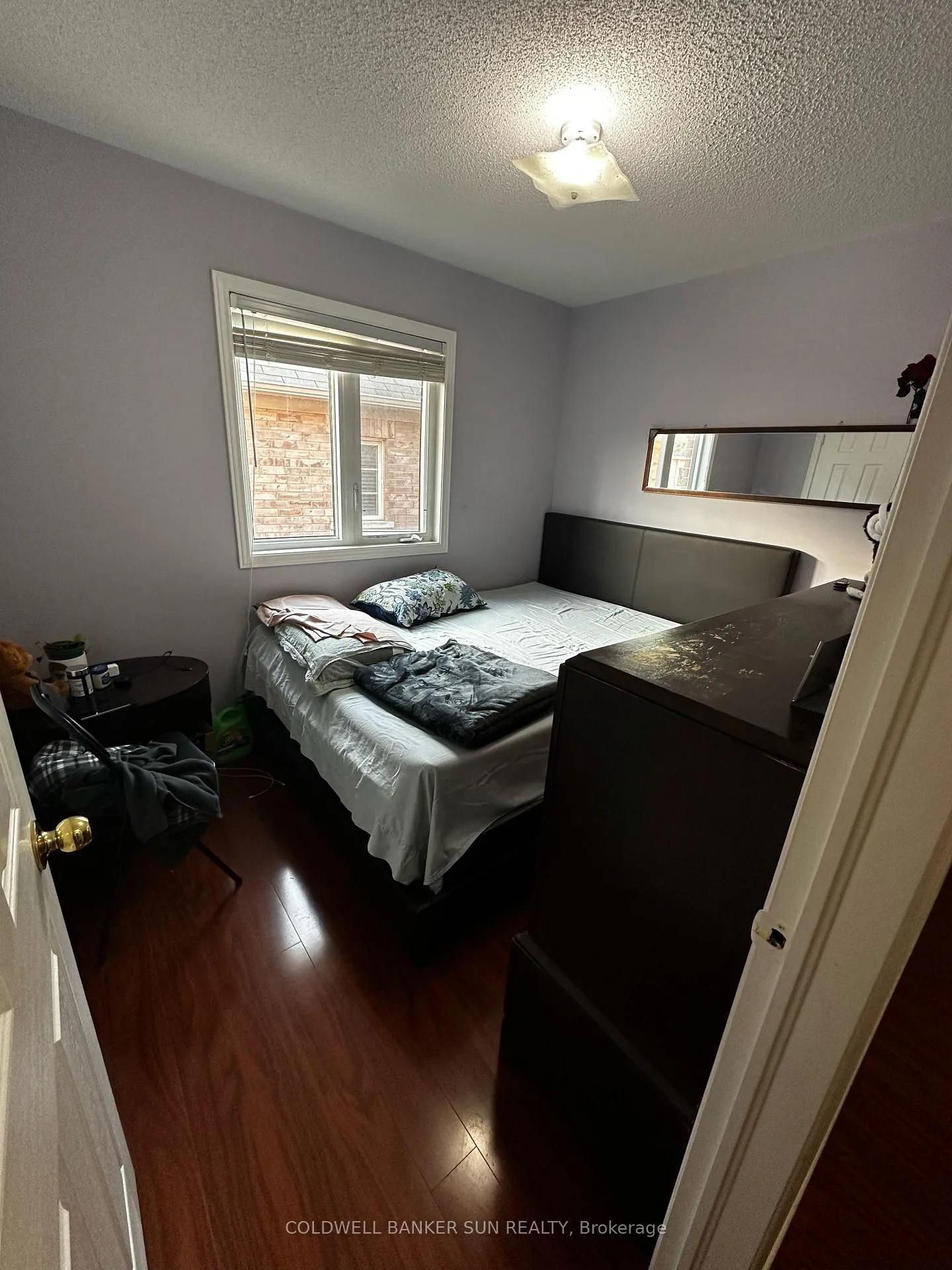 Photo 16 of 88 Pomell Trail, Brampton, Bram East — HOMEH