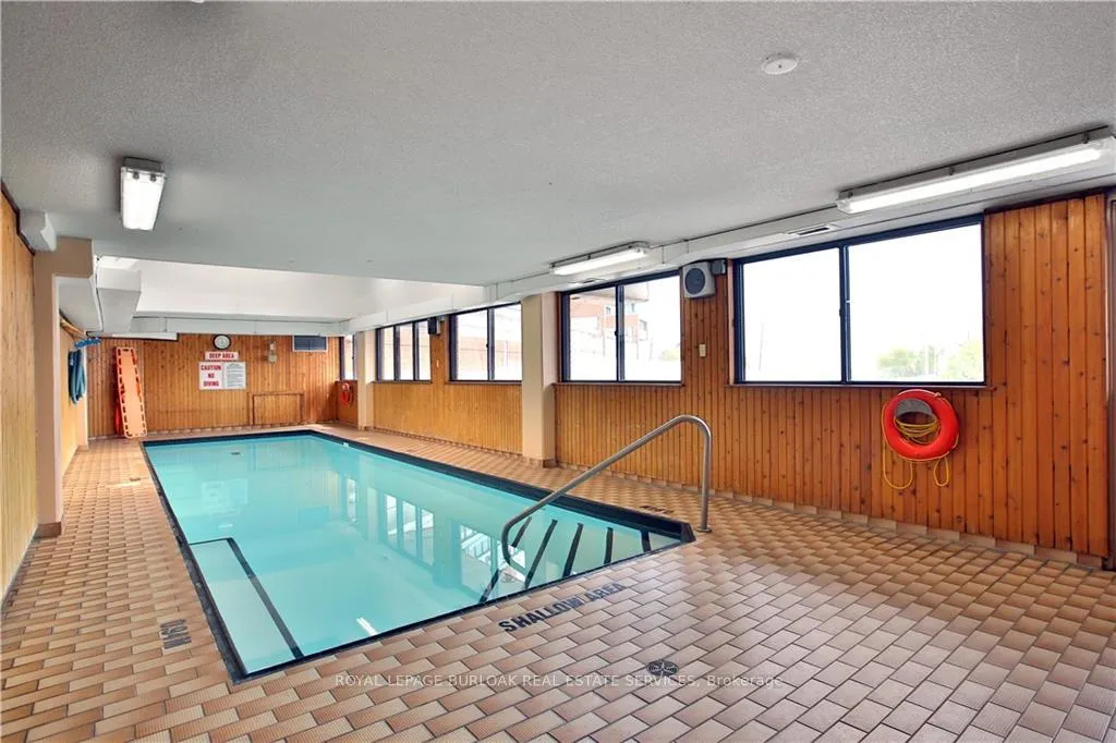 Photo 16 of Unit 303, 102 Bronte Road, Oakville, Bronte — HOMEH