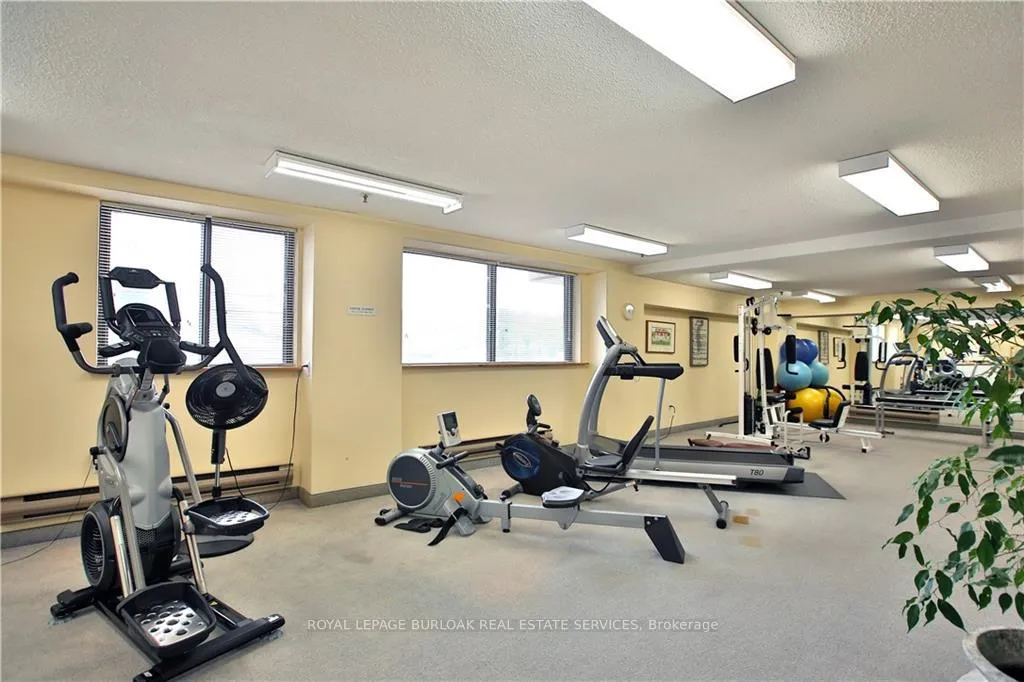 Photo 17 of Unit 303, 102 Bronte Road, Oakville, Bronte — HOMEH