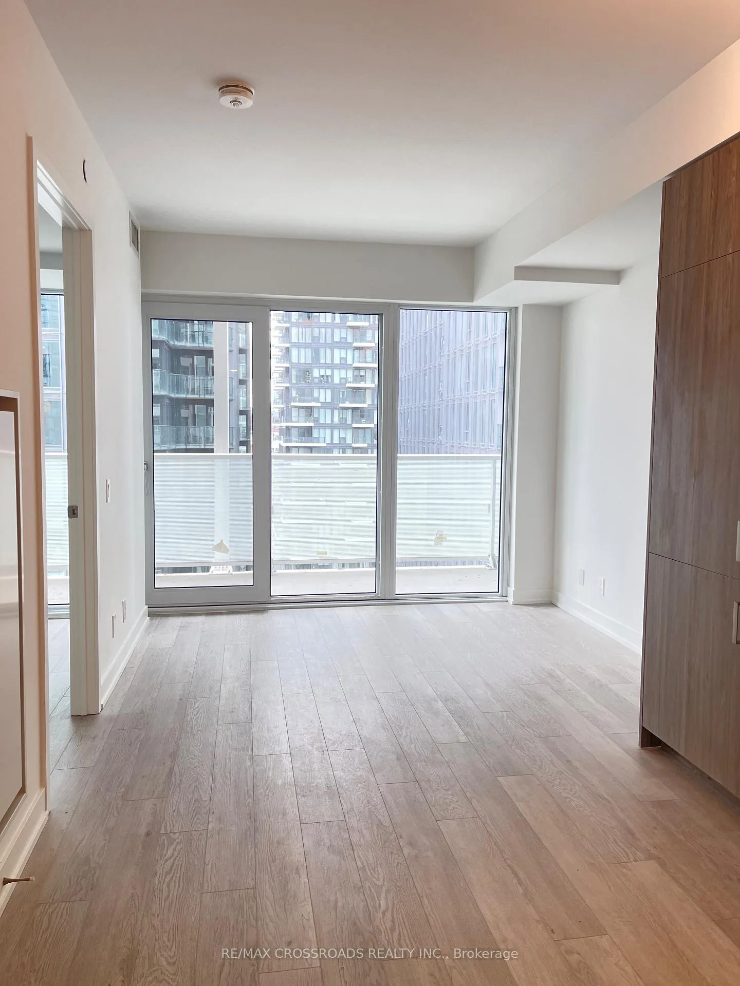 Photo 8 of Unit 2012, 88 Queen Street E, Toronto, Church-Yonge Corridor — HOMEH