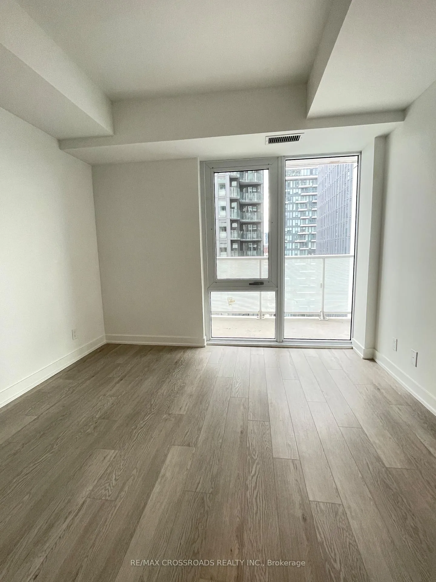 Photo 14 of Unit 2012, 88 Queen Street E, Toronto, Church-Yonge Corridor — HOMEH