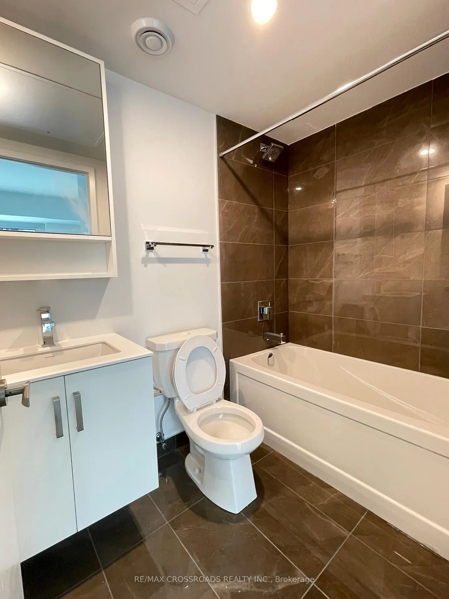 Photo 15 of Unit 2012, 88 Queen Street E, Toronto, Church-Yonge Corridor — HOMEH