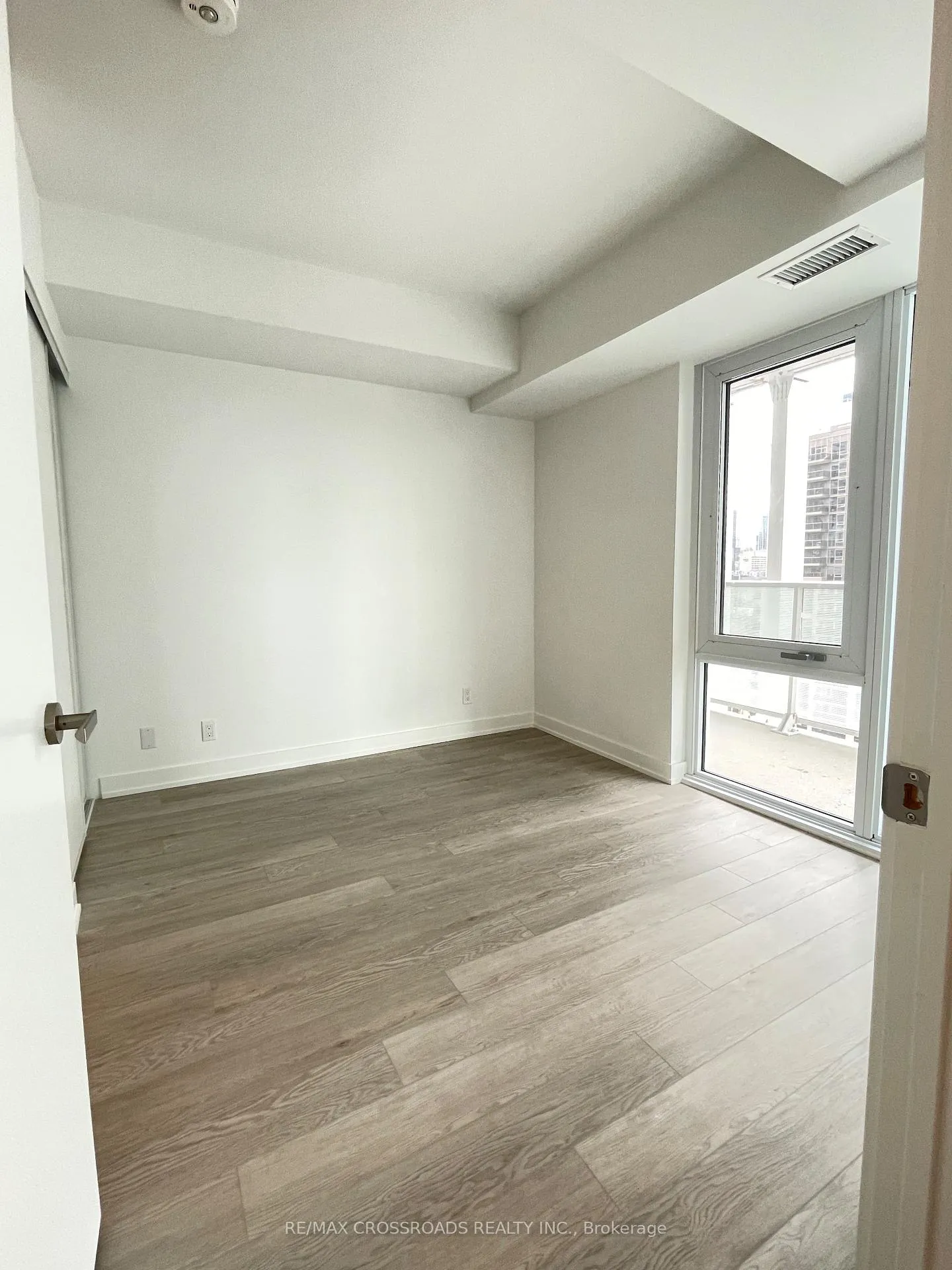 Photo 16 of Unit 2012, 88 Queen Street E, Toronto, Church-Yonge Corridor — HOMEH