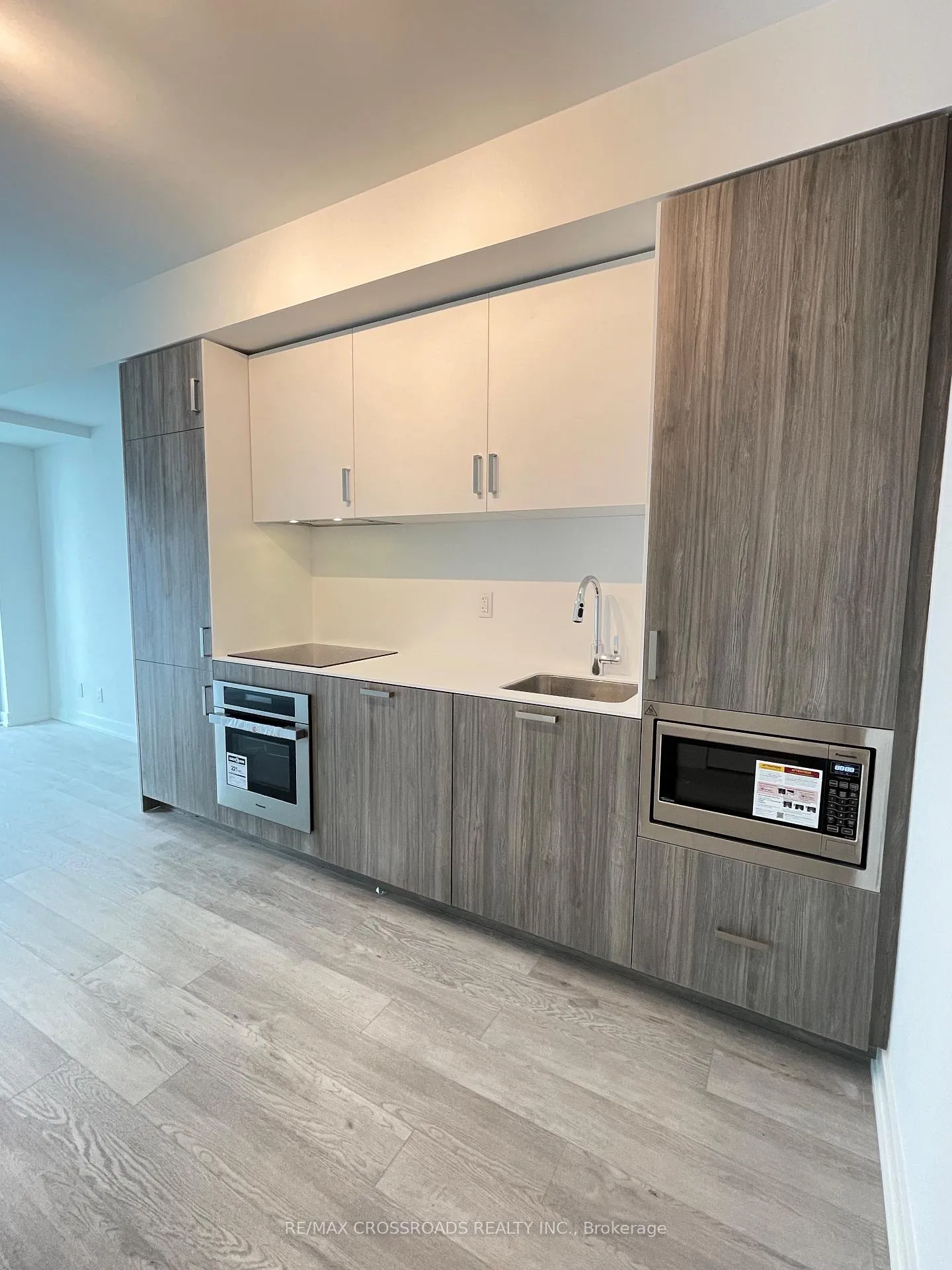 Photo 17 of Unit 2012, 88 Queen Street E, Toronto, Church-Yonge Corridor — HOMEH