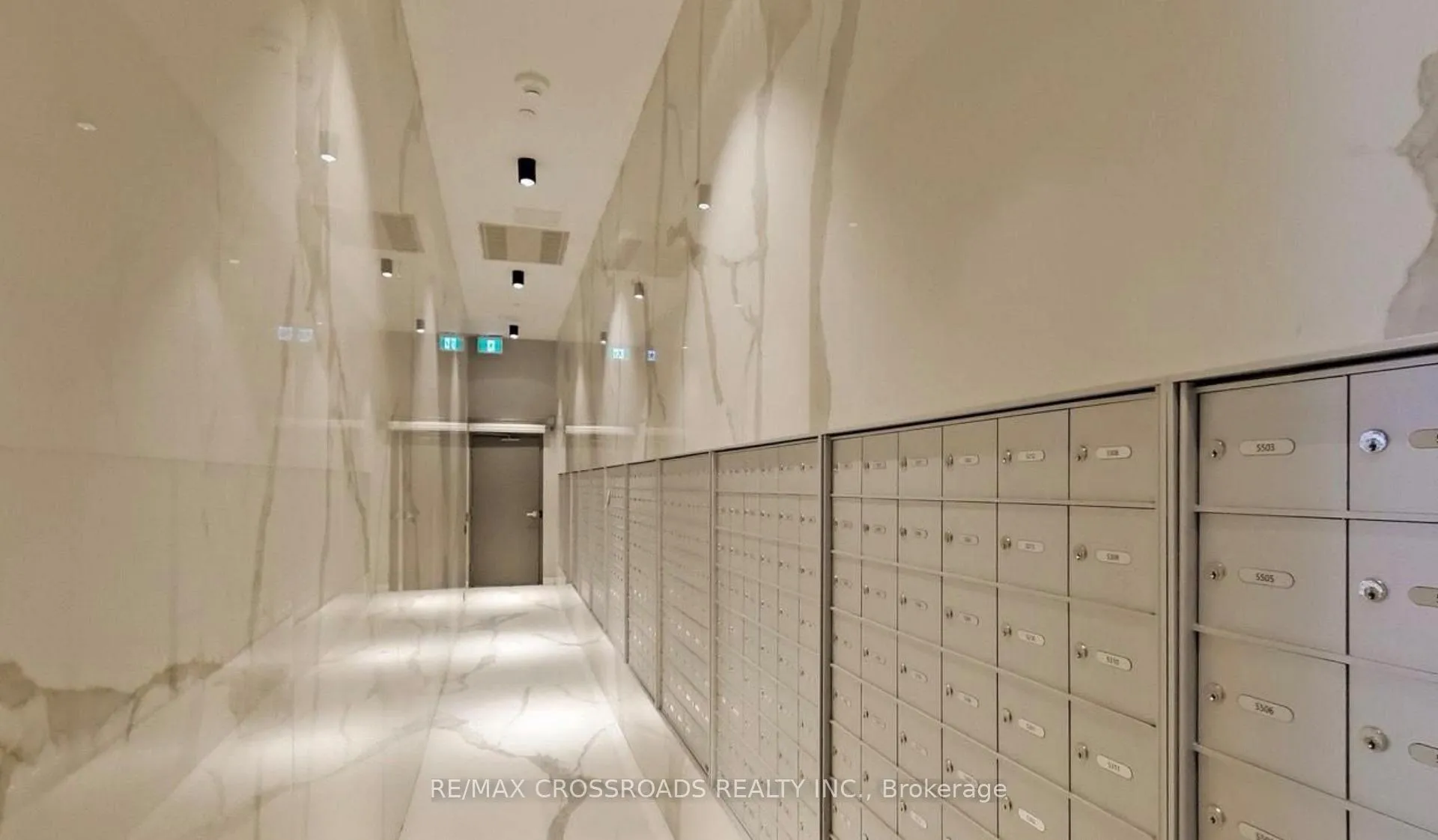 Photo 19 of Unit 2012, 88 Queen Street E, Toronto, Church-Yonge Corridor — HOMEH