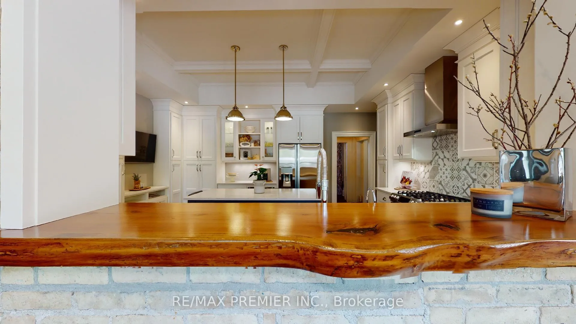 Photo 5 of 70791-70799 London Road, South Huron, Exeter — HOMEH