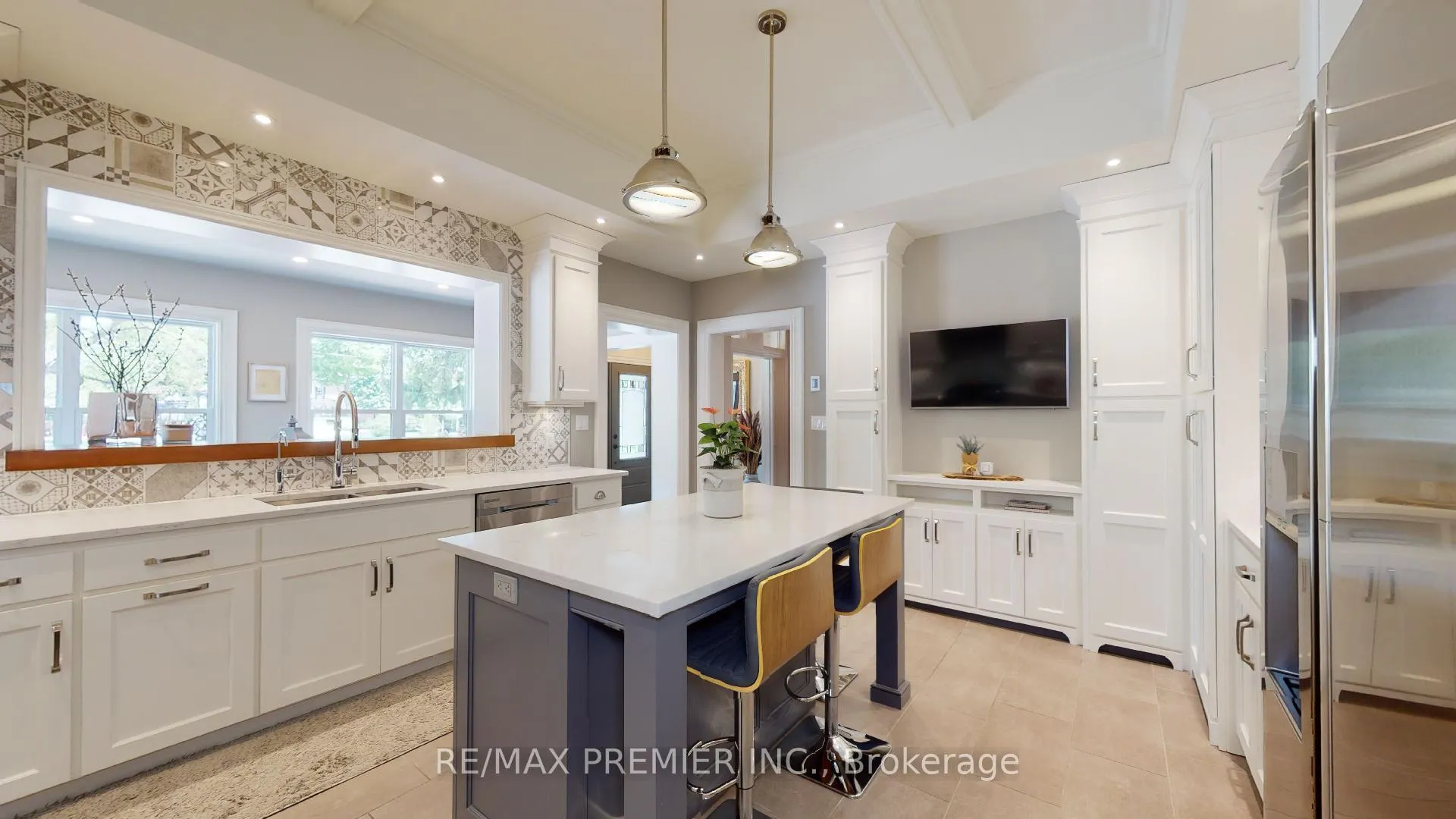 Photo 9 of 70791-70799 London Road, South Huron, Exeter — HOMEH