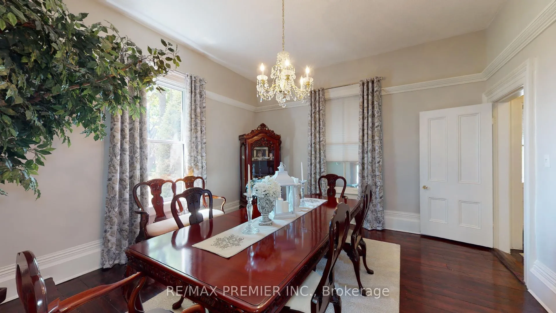 Photo 10 of 70791-70799 London Road, South Huron, Exeter — HOMEH