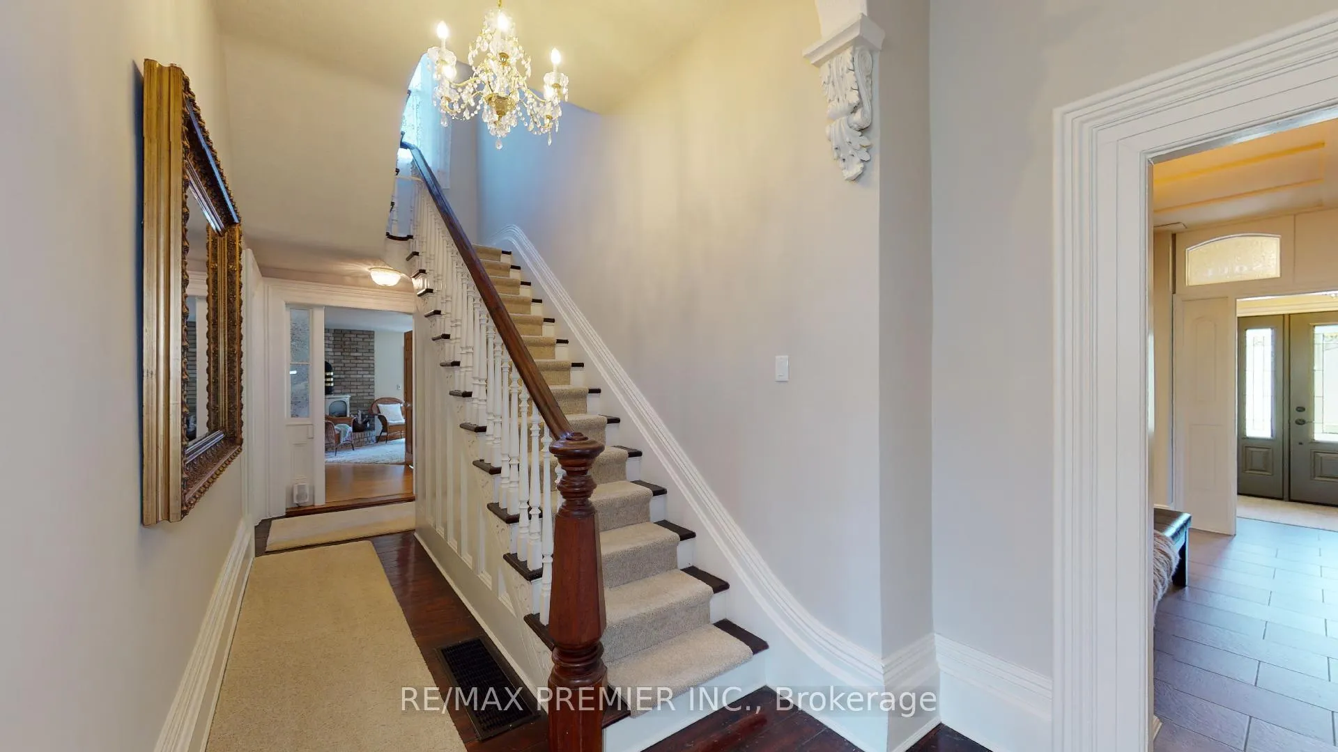 Photo 11 of 70791-70799 London Road, South Huron, Exeter — HOMEH