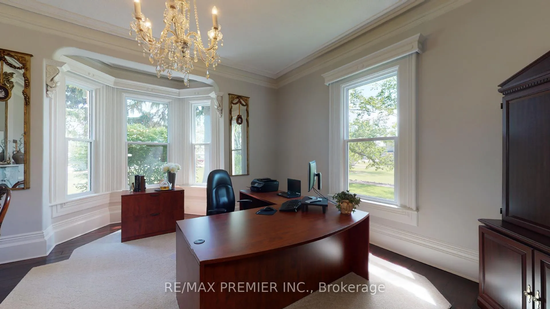 Photo 14 of 70791-70799 London Road, South Huron, Exeter — HOMEH