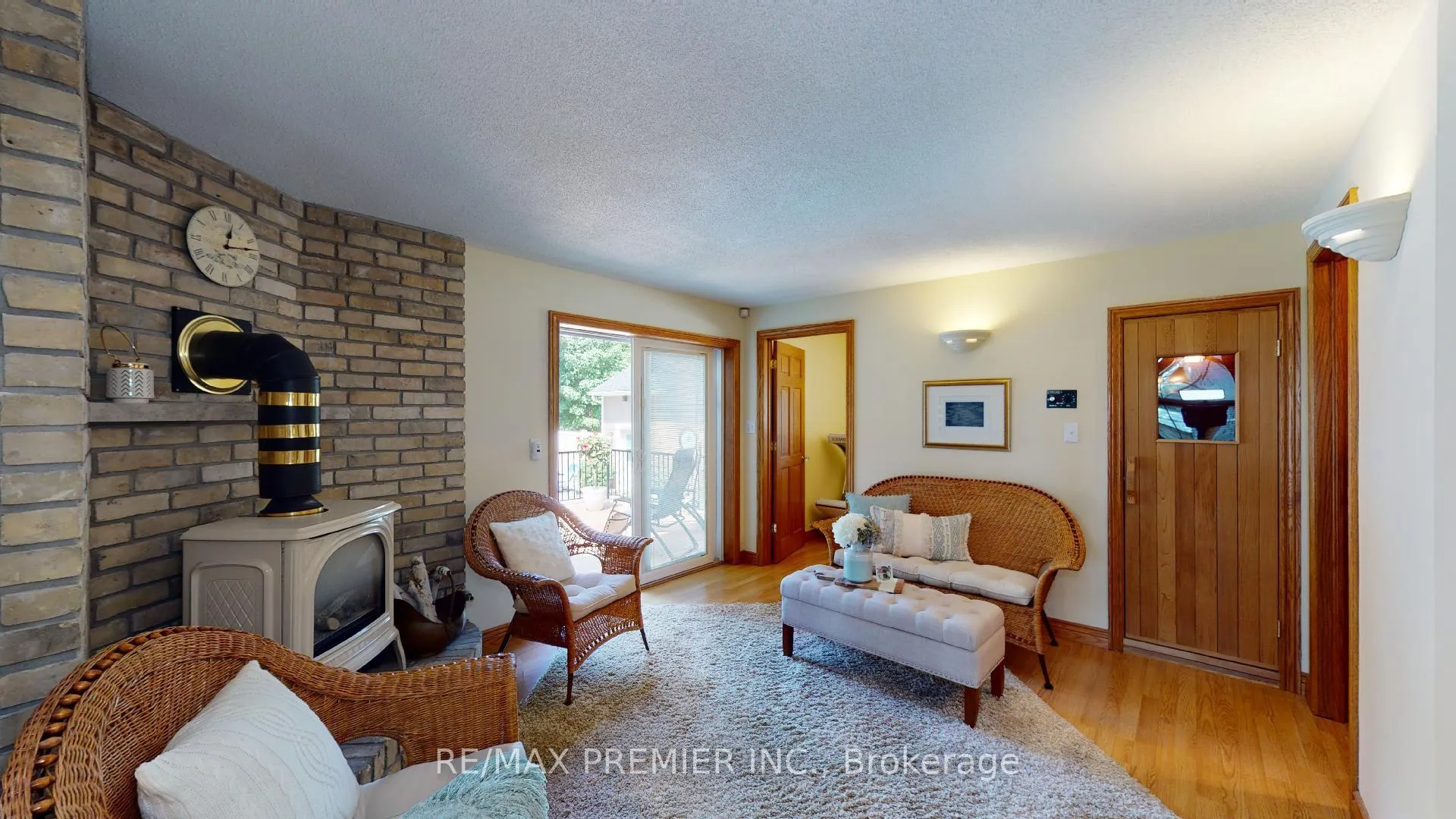 Photo 16 of 70791-70799 London Road, South Huron, Exeter — HOMEH