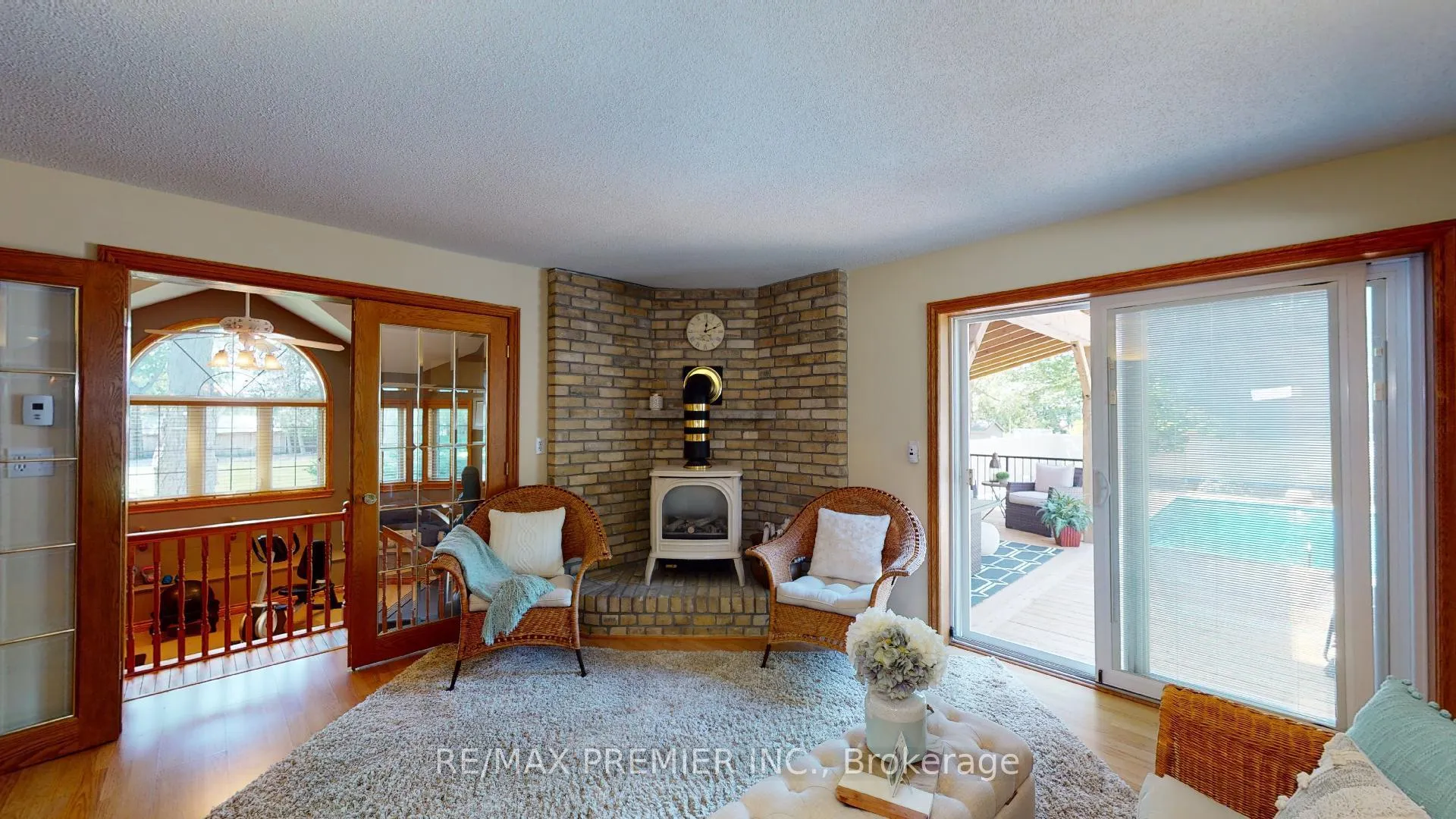 Photo 17 of 70791-70799 London Road, South Huron, Exeter — HOMEH