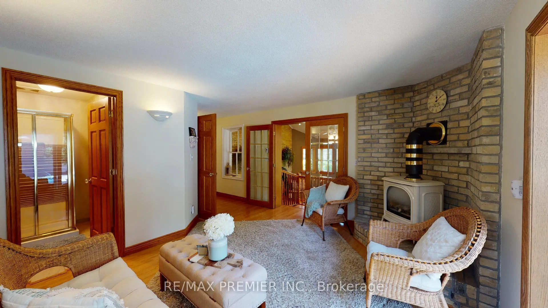Photo 18 of 70791-70799 London Road, South Huron, Exeter — HOMEH