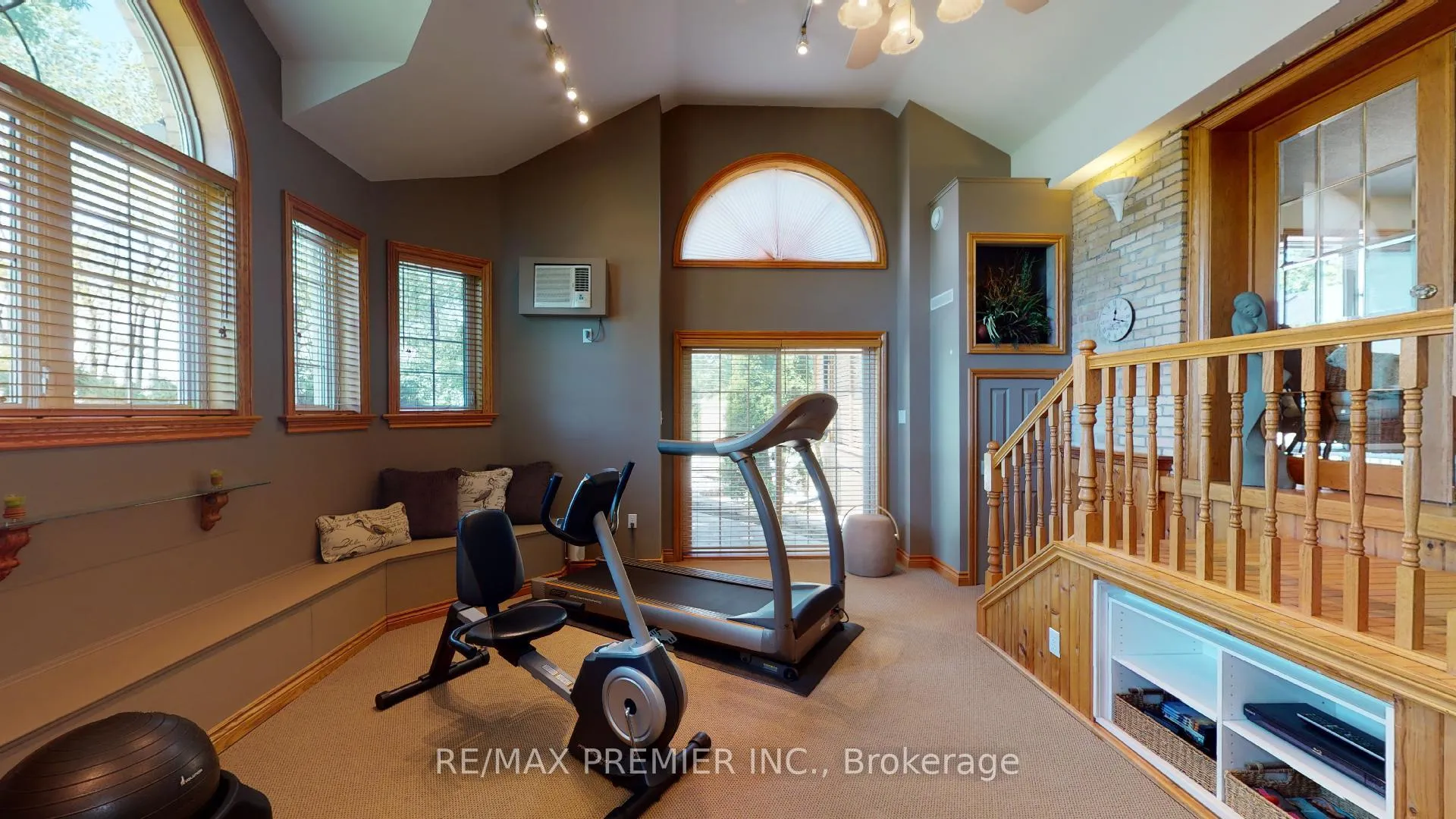 Photo 19 of 70791-70799 London Road, South Huron, Exeter — HOMEH