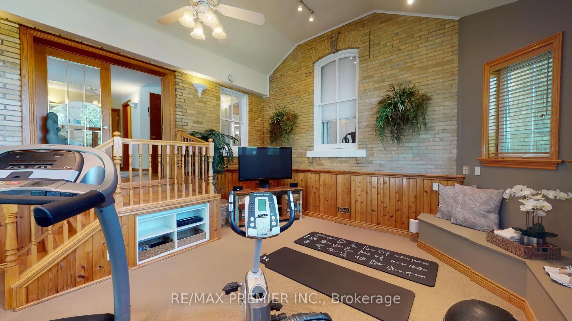 Photo 20 of 70791-70799 London Road, South Huron, Exeter — HOMEH