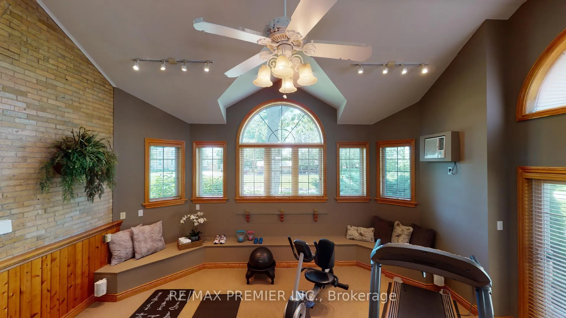 Photo 21 of 70791-70799 London Road, South Huron, Exeter — HOMEH
