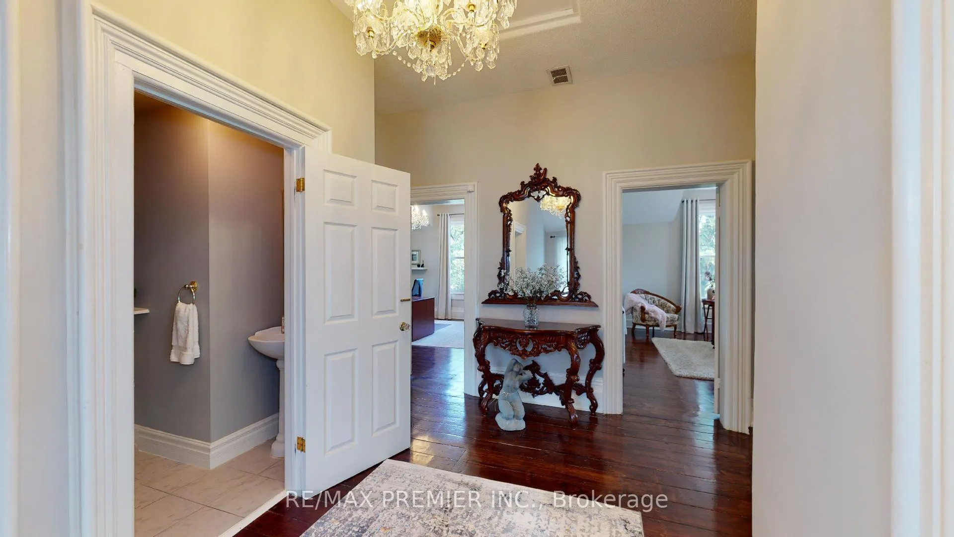 Photo 22 of 70791-70799 London Road, South Huron, Exeter — HOMEH