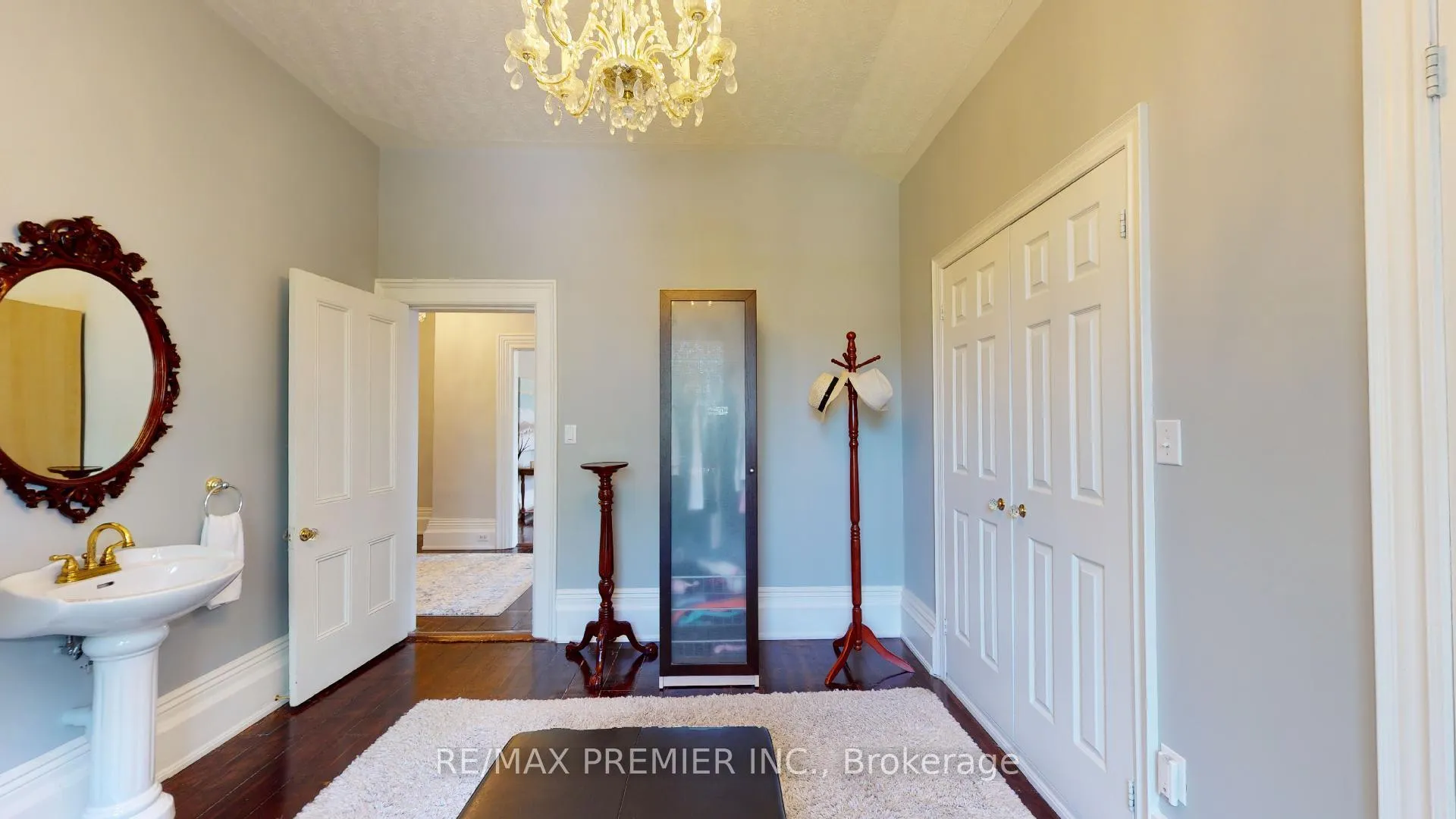 Photo 23 of 70791-70799 London Road, South Huron, Exeter — HOMEH