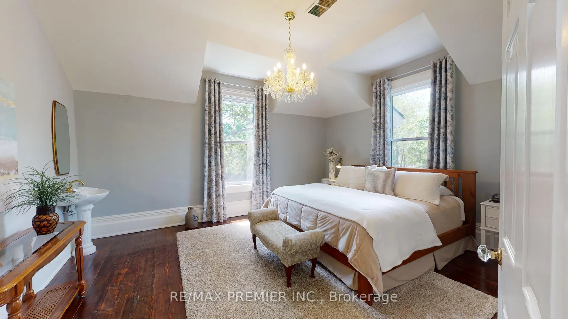 Photo 24 of 70791-70799 London Road, South Huron, Exeter — HOMEH