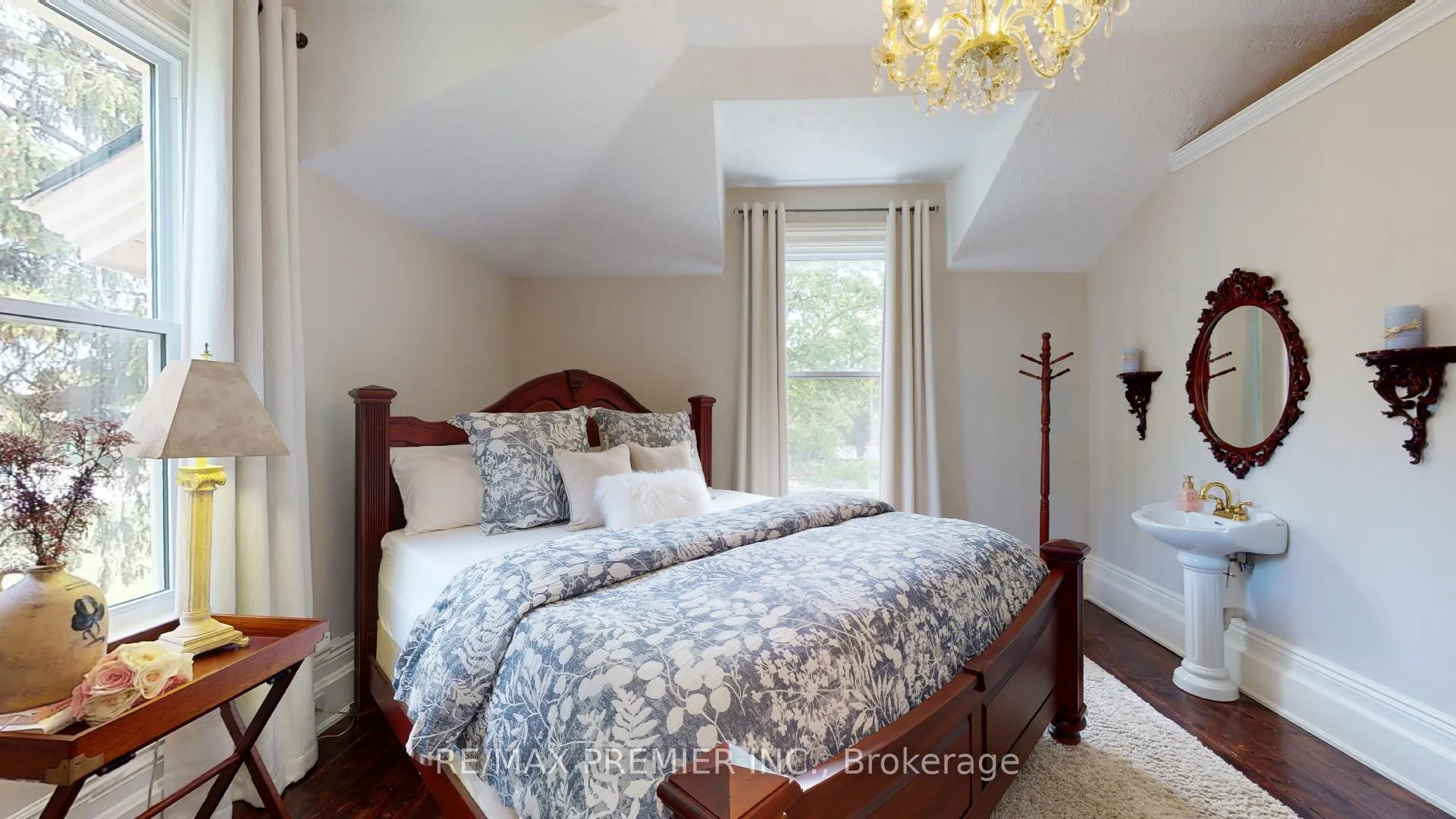 Photo 26 of 70791-70799 London Road, South Huron, Exeter — HOMEH