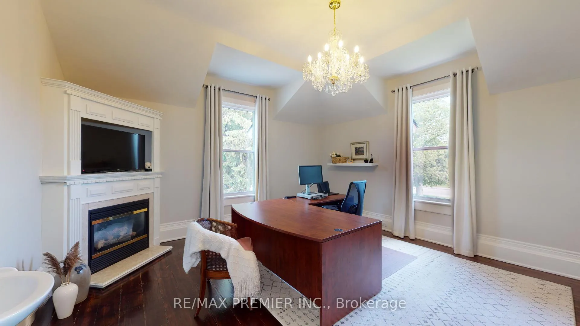 Photo 28 of 70791-70799 London Road, South Huron, Exeter — HOMEH
