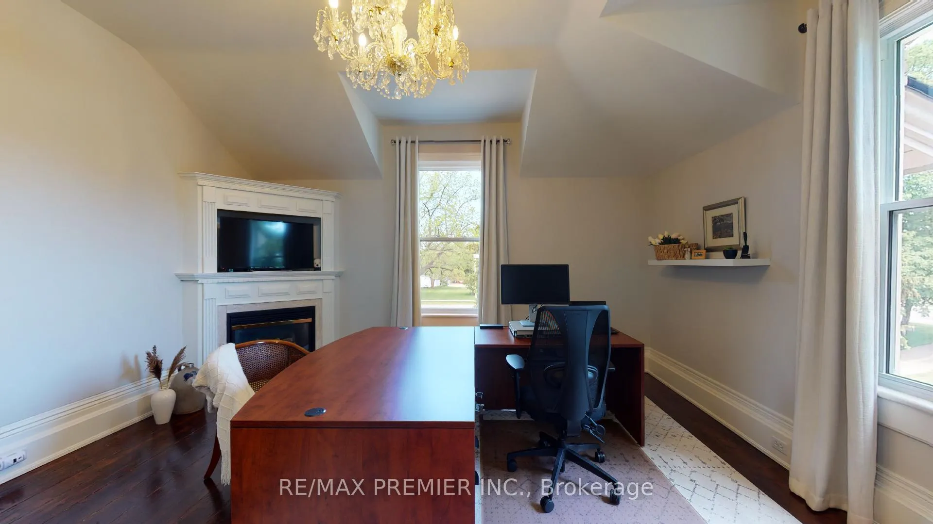 Photo 29 of 70791-70799 London Road, South Huron, Exeter — HOMEH