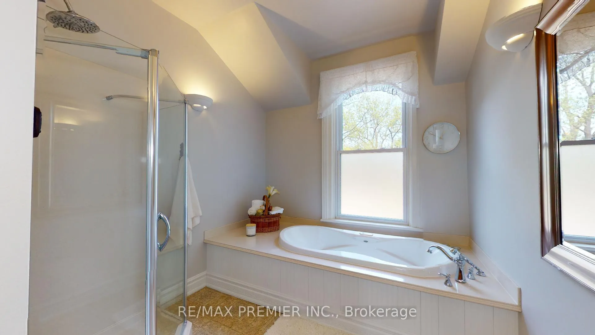 Photo 30 of 70791-70799 London Road, South Huron, Exeter — HOMEH