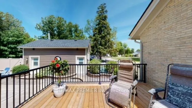 Photo 33 of 70791-70799 London Road, South Huron, Exeter — HOMEH